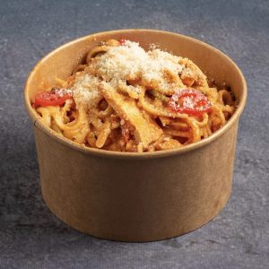 Dell' Angelo PASTA