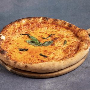 MARGHERITA Medium