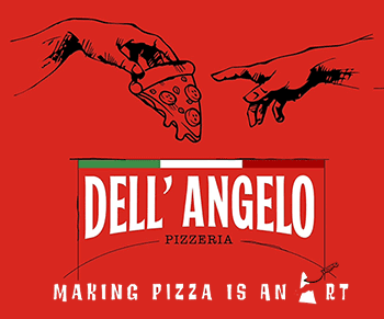 Πιτσαρία στο Ωραιόκαστρο Θεσσαλονίκης